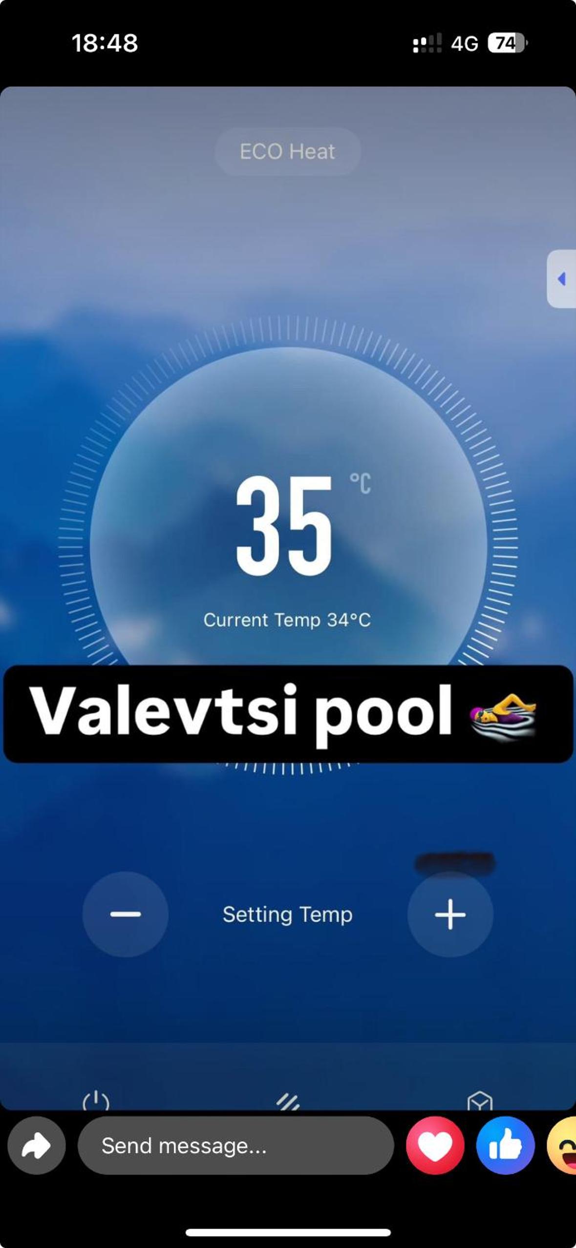 Valevtsi Mount Lodge - 365 days hot outdoor pool -