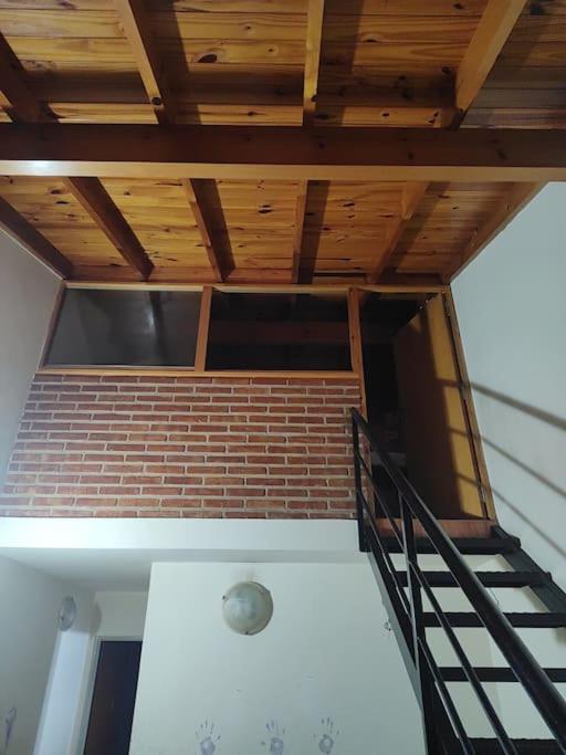 Hogar