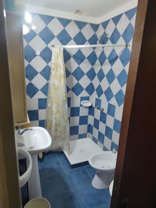 Hogar