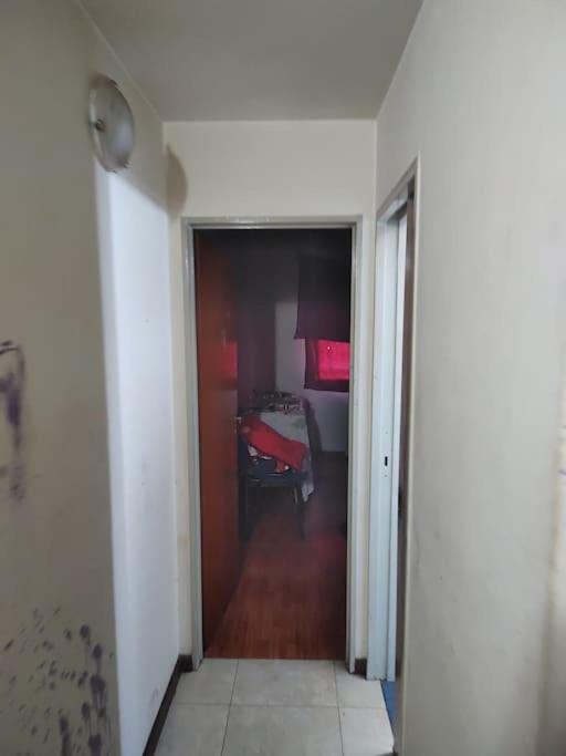 Hogar