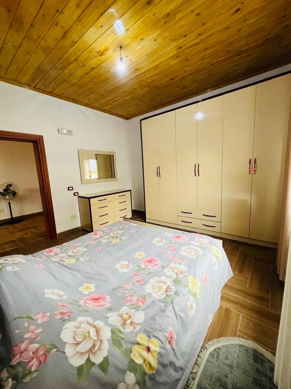 Bert-House close to the sea
