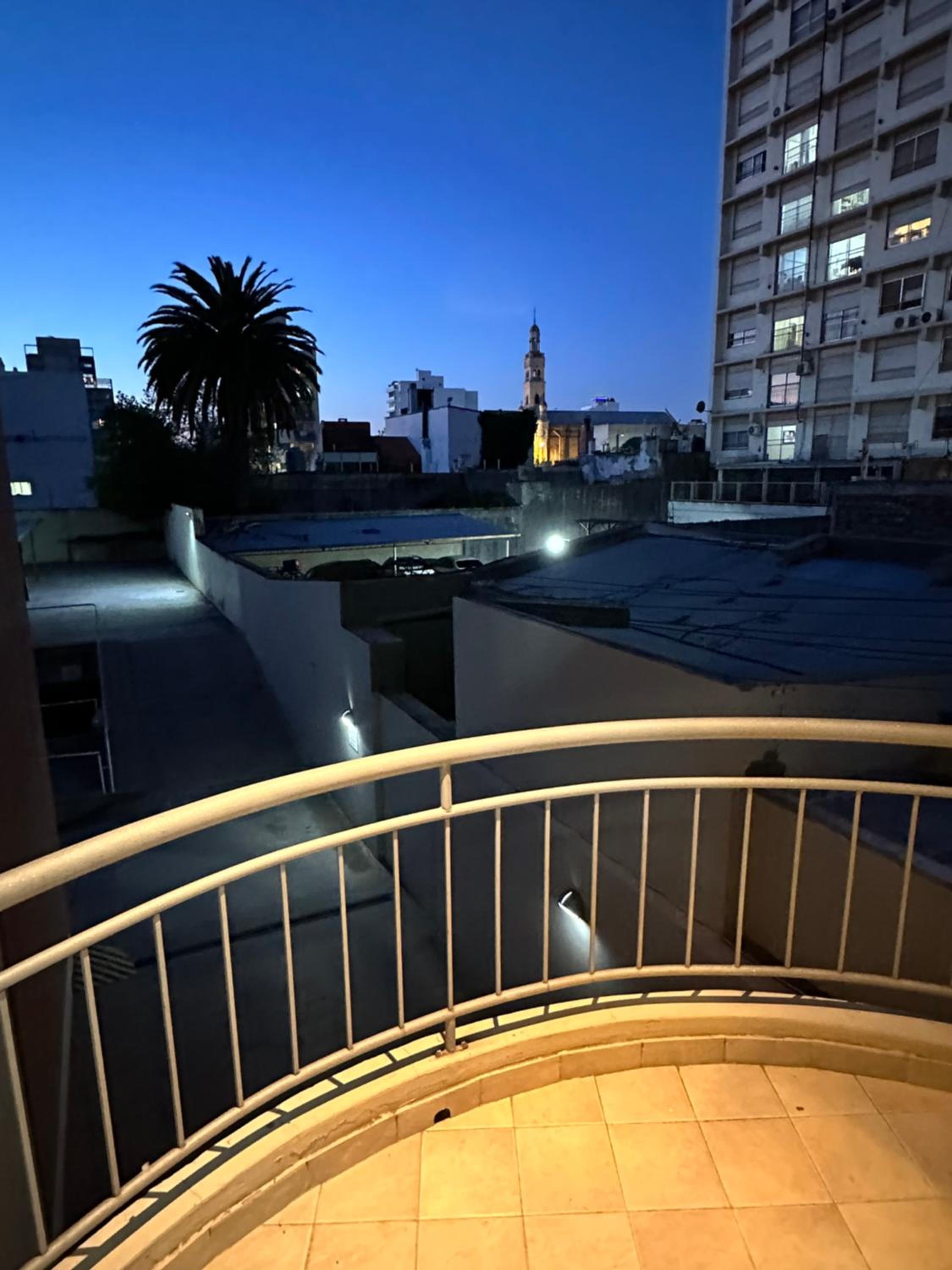 Espacio Casa Nova