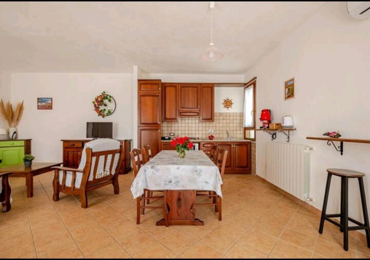 La Vecchia Quercia photo 4