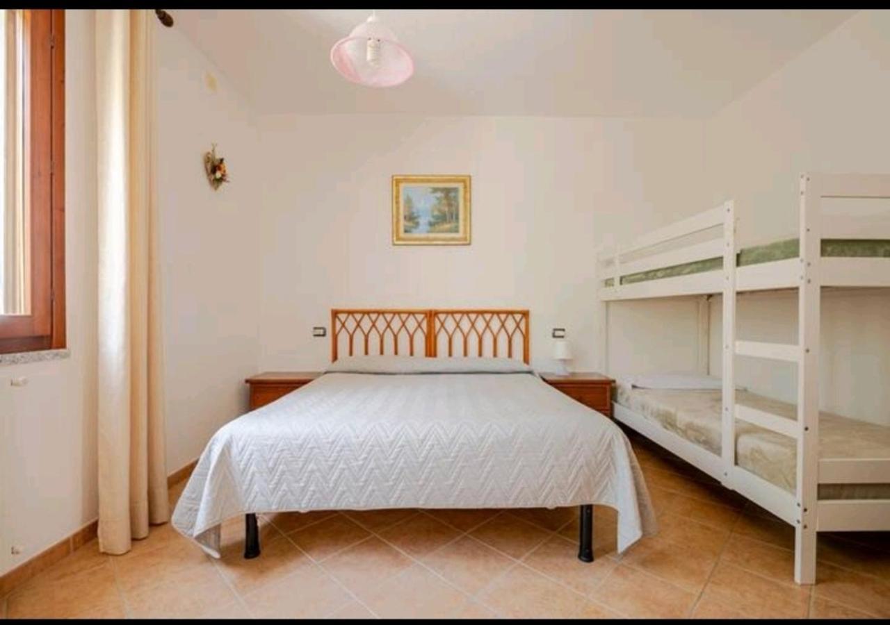 La Vecchia Quercia photo 3