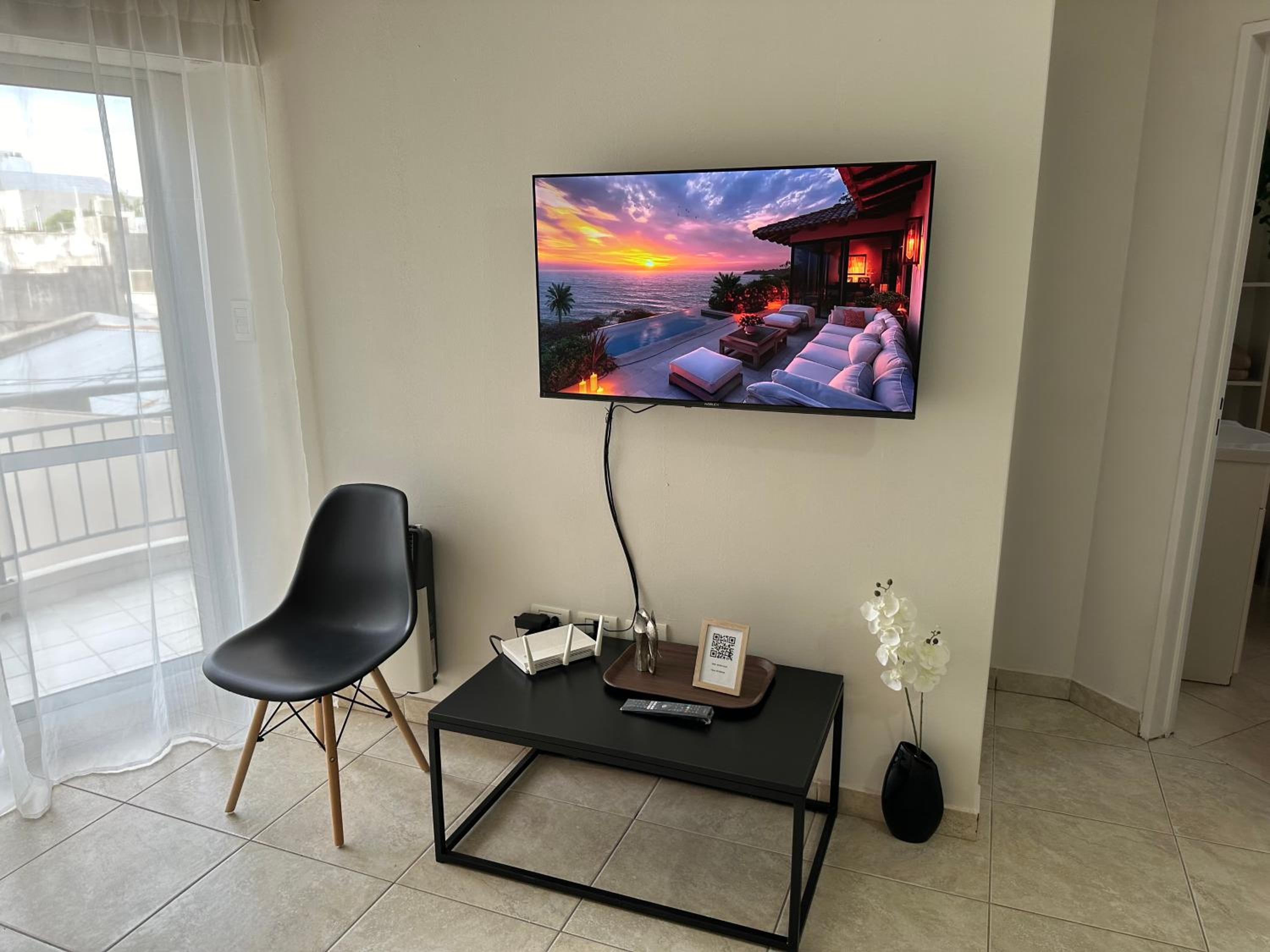 Espacio Casa Nova