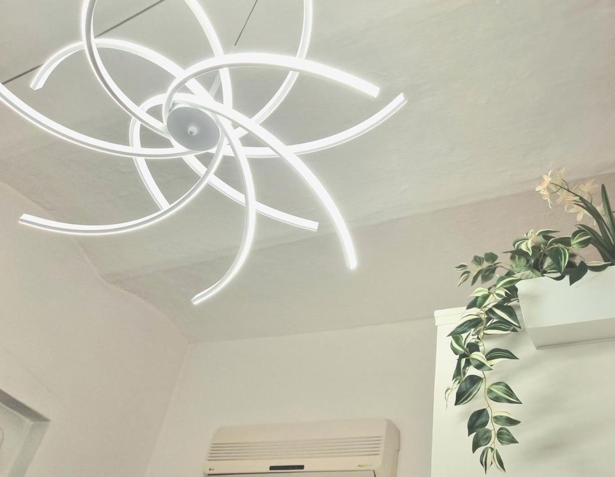Isola Brera Duomo - Antica Atmosfera - lovable cozy apartment