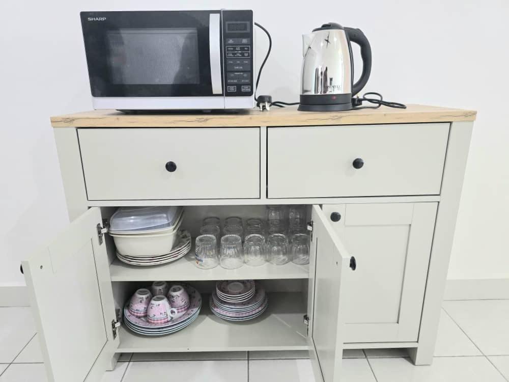 Zuta Homestay photo 6
