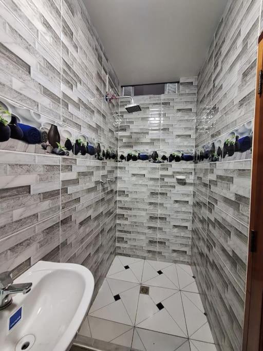 Departamento en Ciudad Satélite, cerca del Aeropuerto