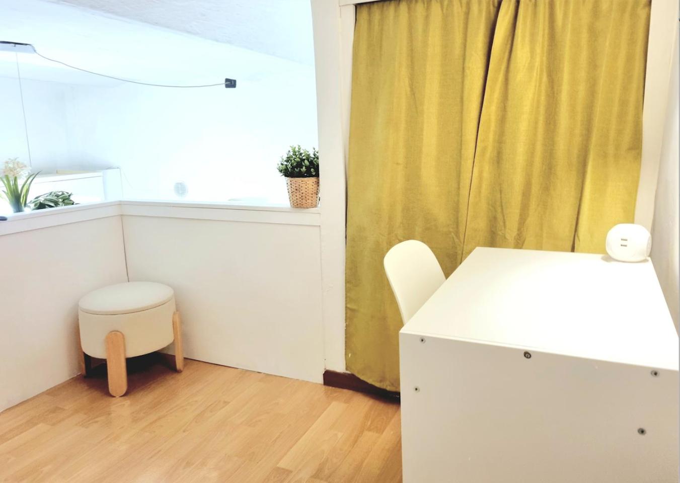 Isola Brera Duomo - Antica Atmosfera - lovable cozy apartment