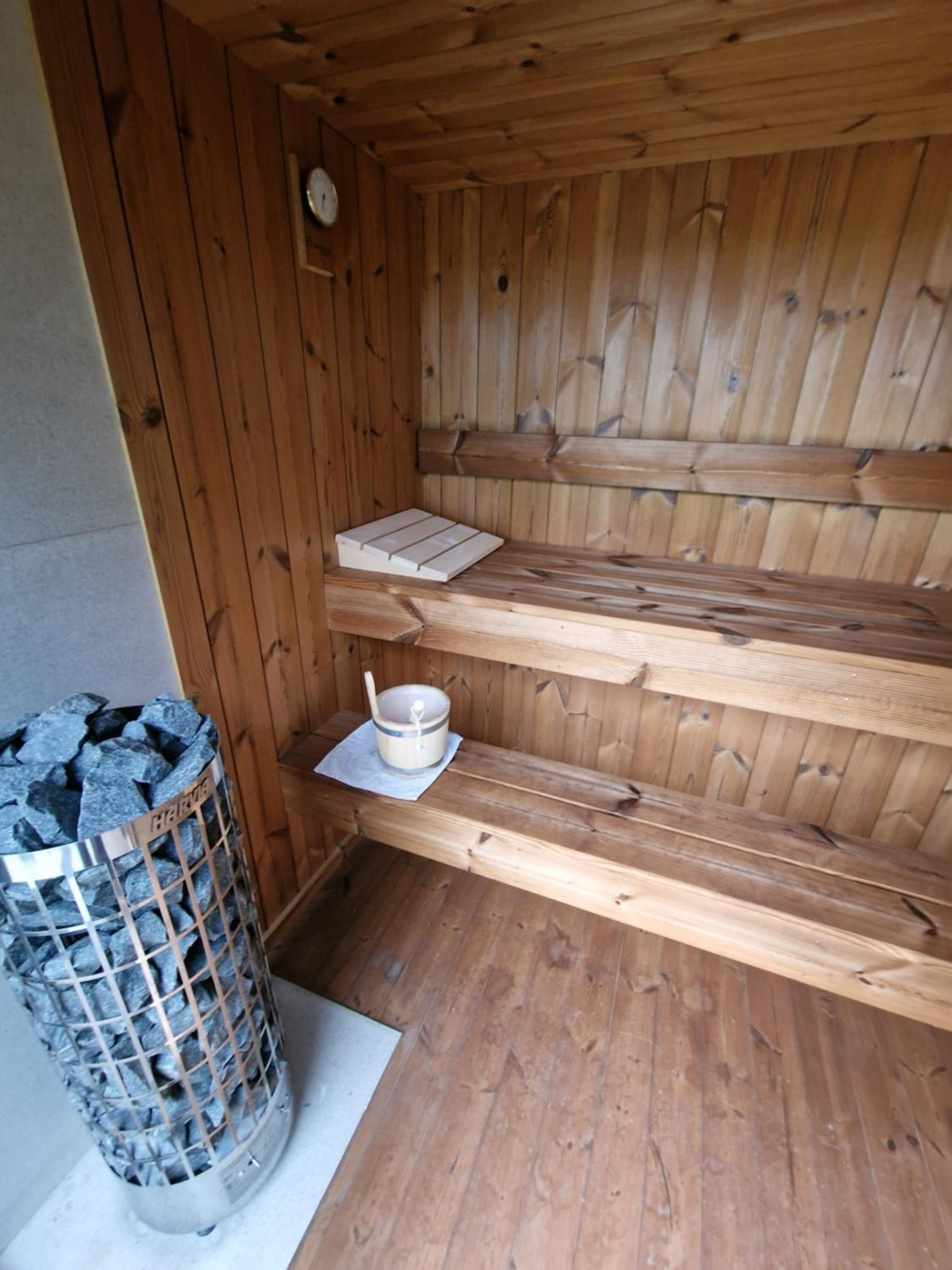 5 Star Ruime en Zonnige Vakantiewoning SVN7tien