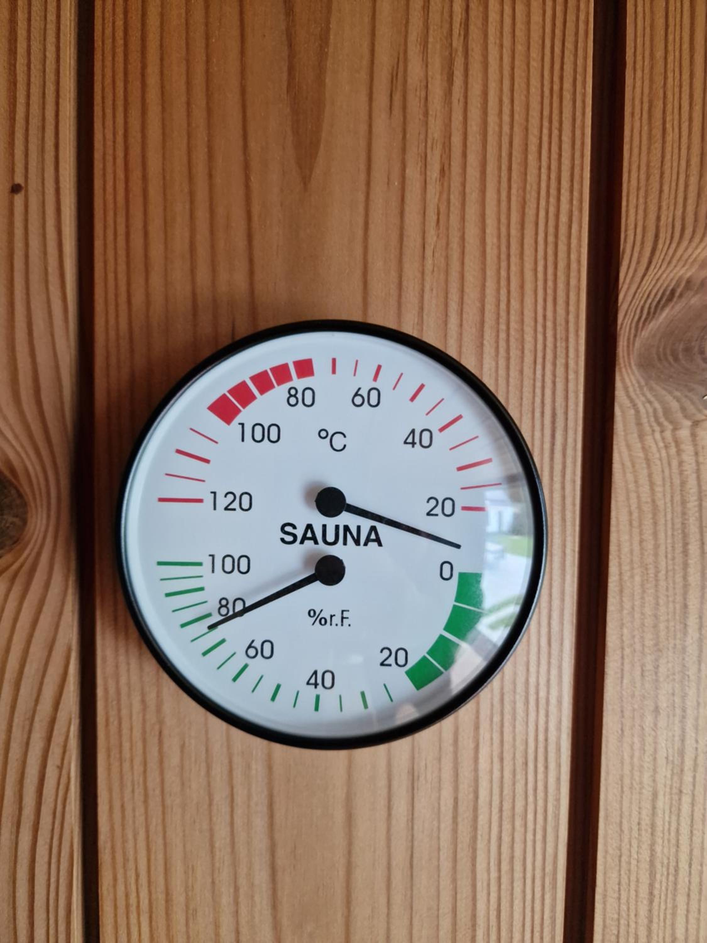 5 Star Ruime en Zonnige Vakantiewoning SVN7tien