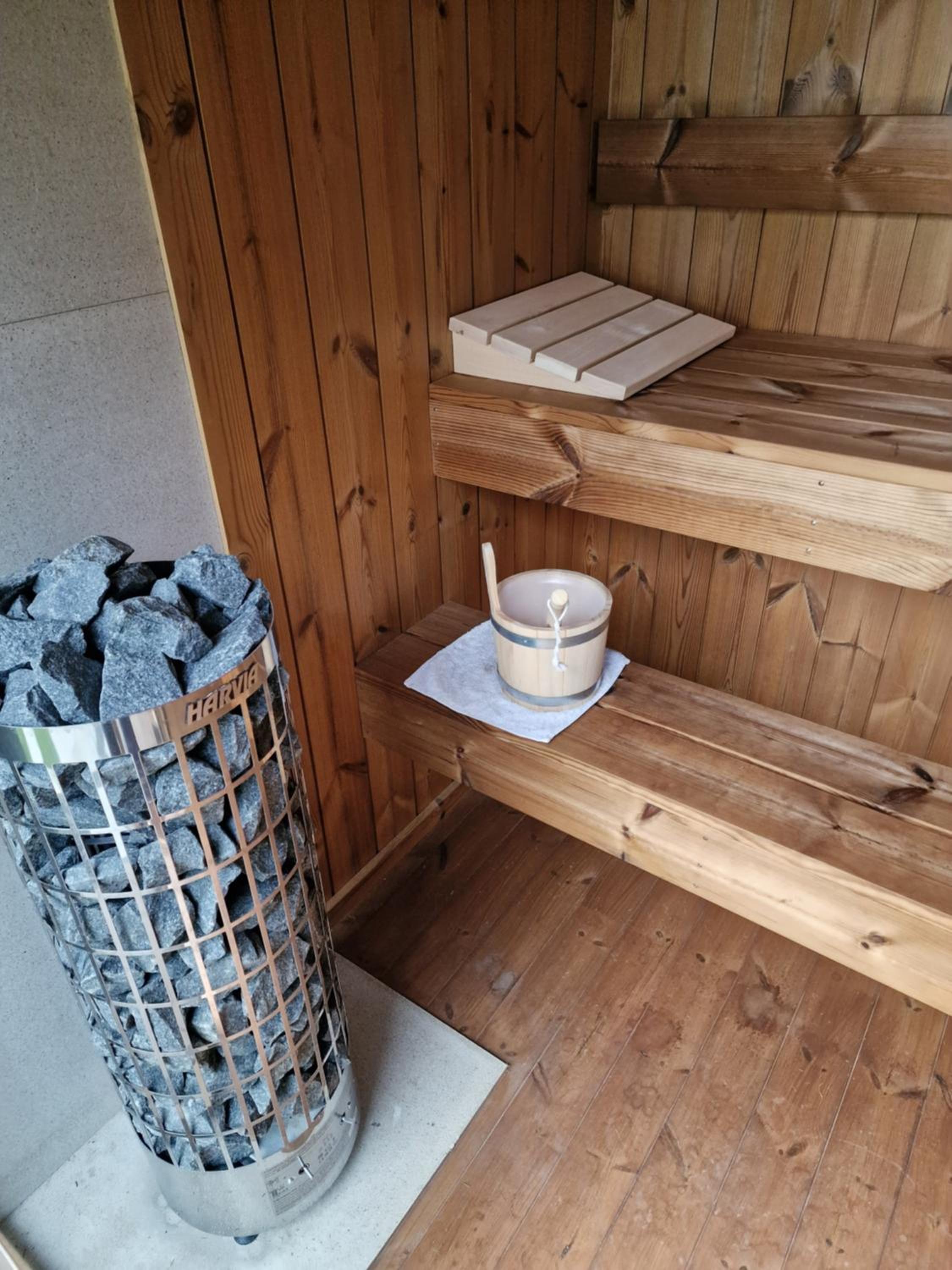 5 Star Ruime en Zonnige Vakantiewoning SVN7tien