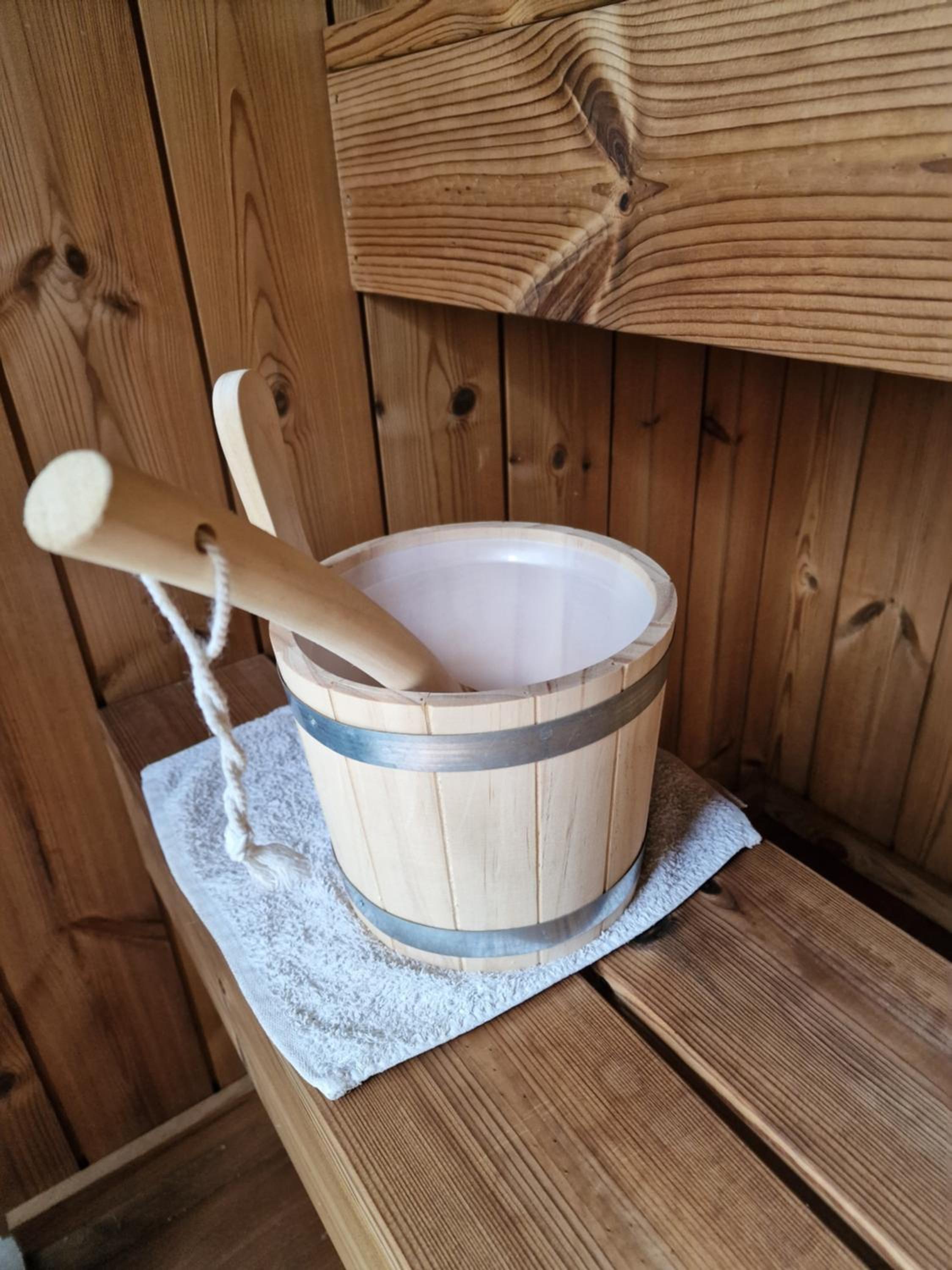 5 Star Ruime en Zonnige Vakantiewoning SVN7tien