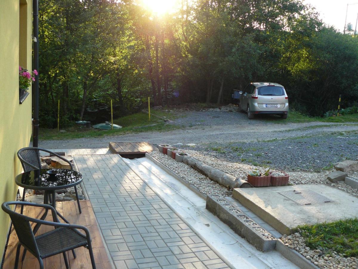 Photo 7