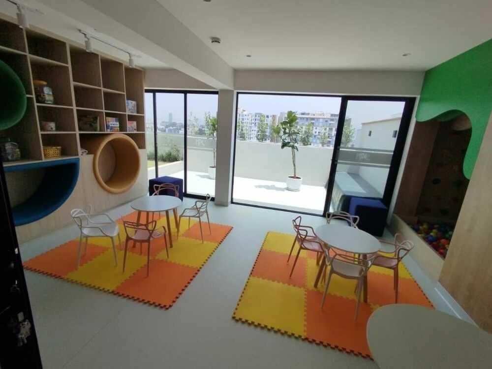 Photo 12