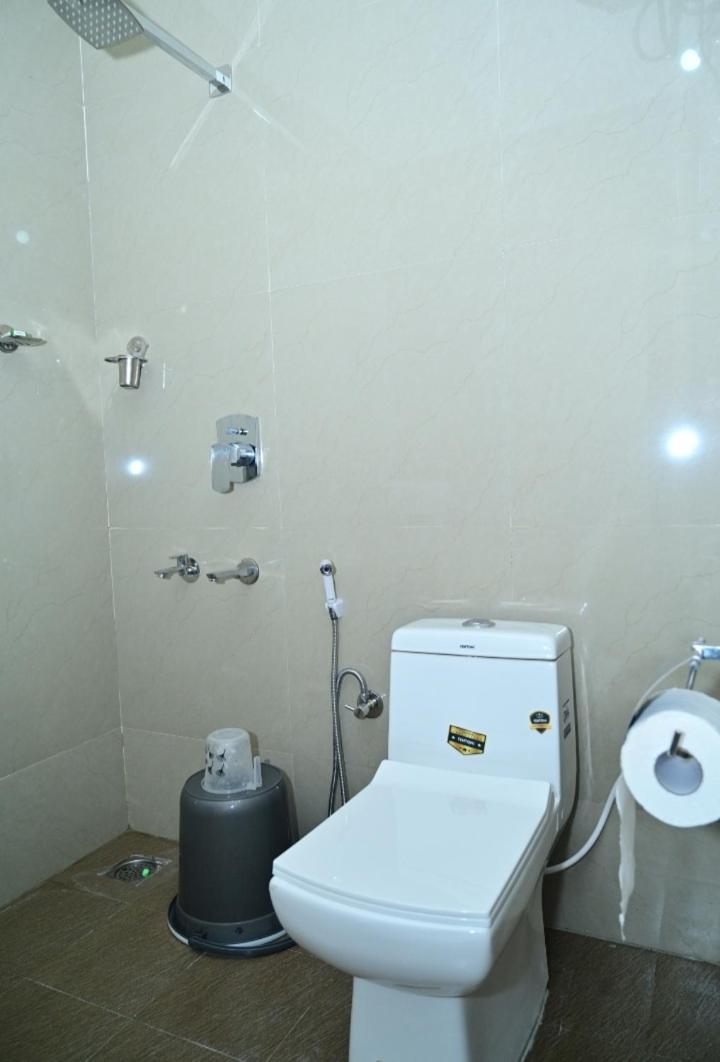 Photo 31