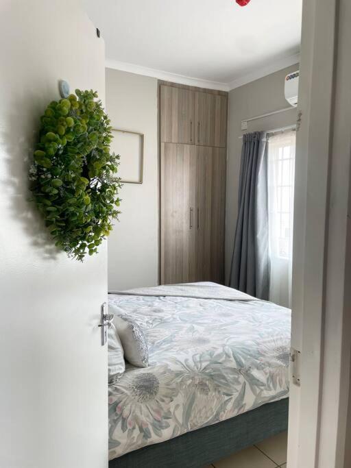 Lofty Living in Tsholofelo West- Gaborone - 2 bed