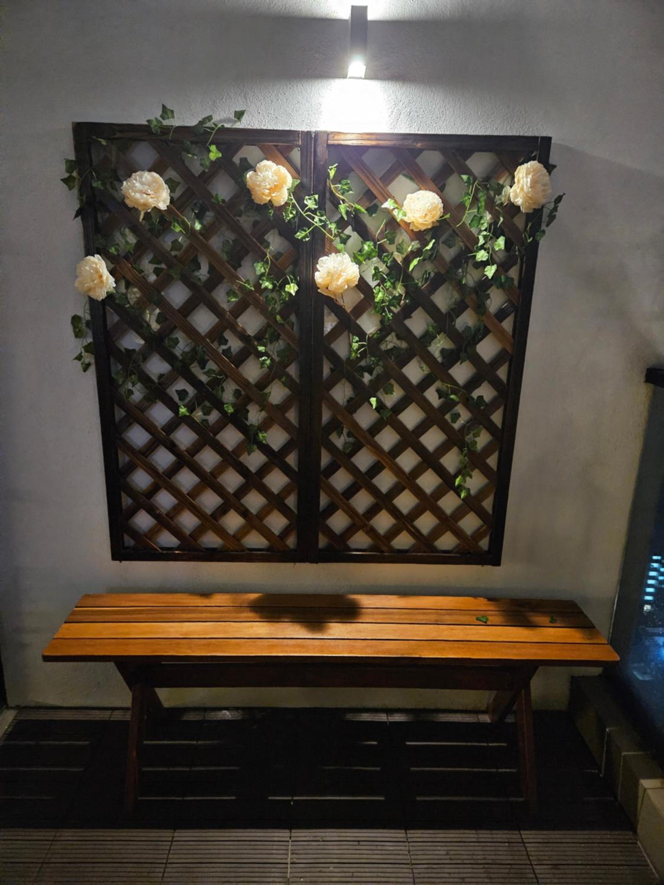 Scenic Garden Balcony EST Bangsar Studio for 2