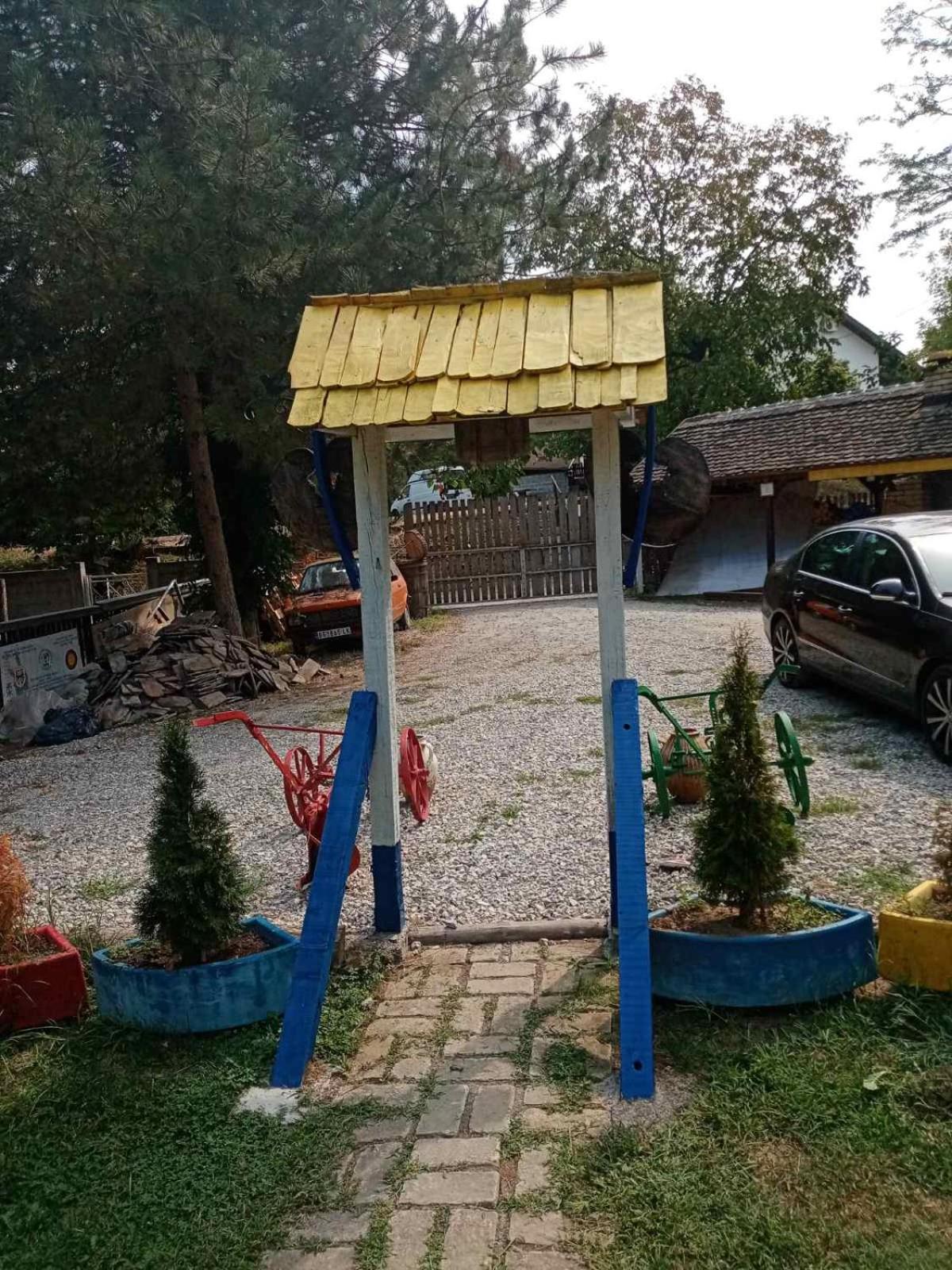 Photo 8