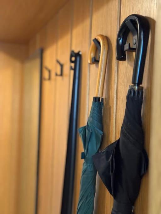 Zentrale Wohnung in Graz SOVA 2