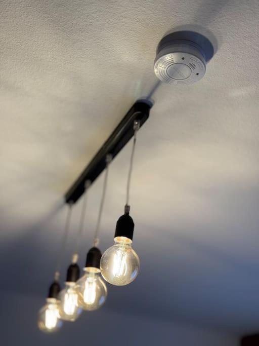 Zentrale Wohnung in Graz SOVA 2
