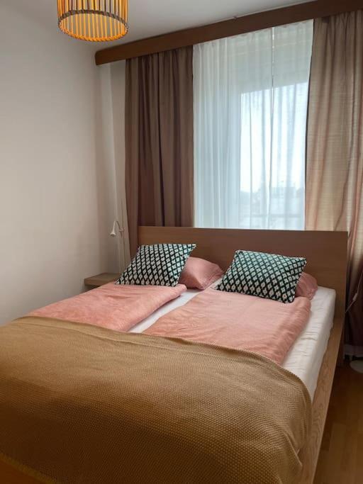 Zentrale Wohnung in Graz SOVA 2