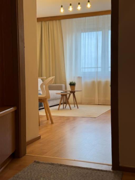 Zentrale Wohnung in Graz SOVA 2