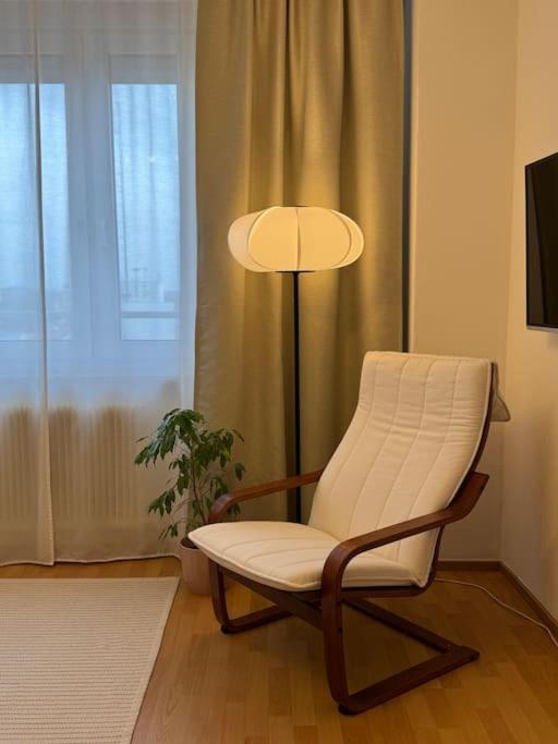Zentrale Wohnung in Graz SOVA 2