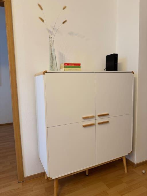 Zentrale Wohnung in Graz SOVA 2