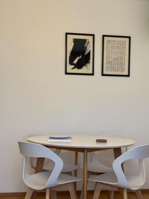Zentrale Wohnung in Graz SOVA 2