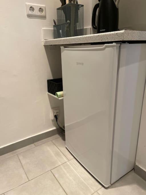 Zentrale Wohnung in Graz SOVA 2