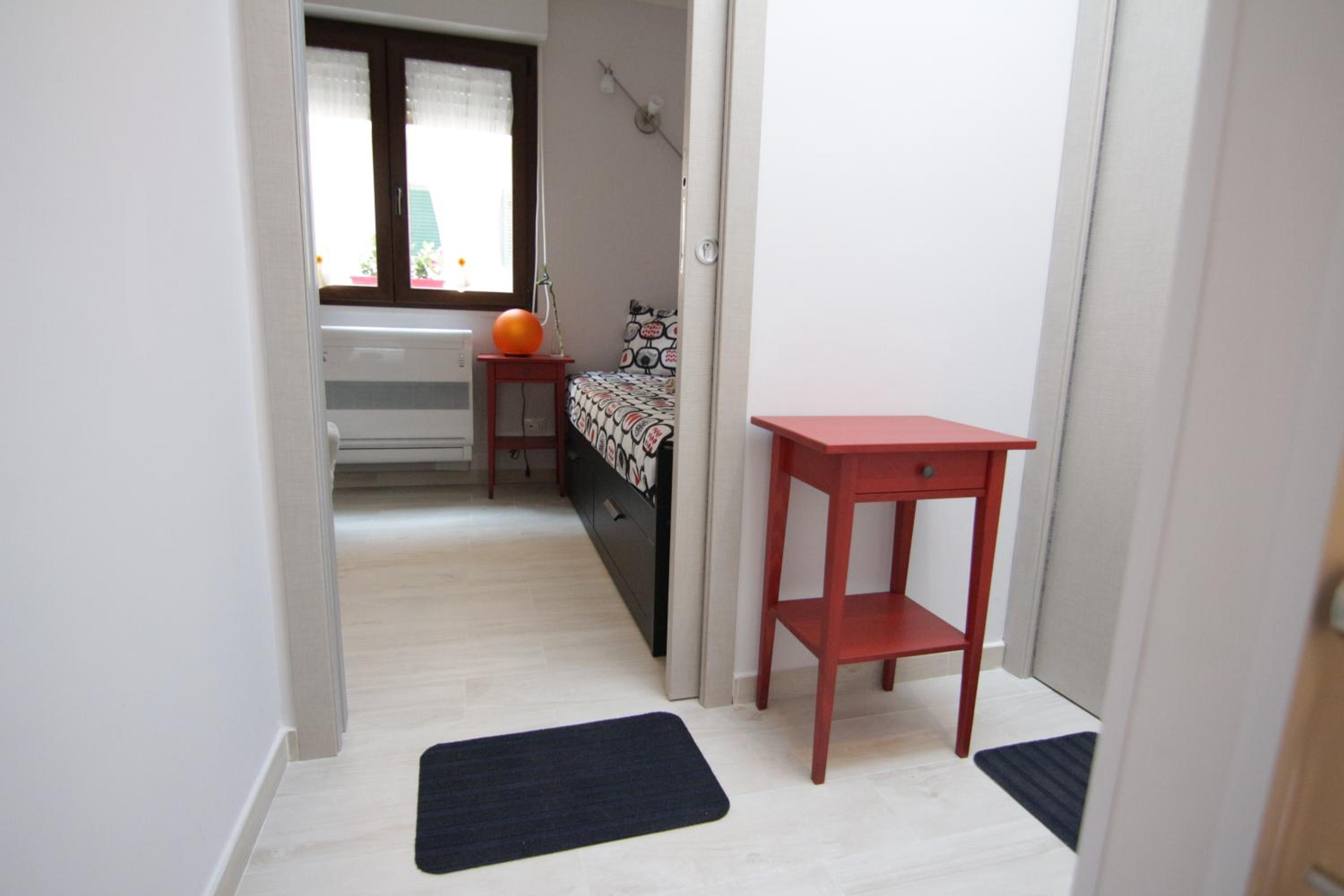 Photo 31