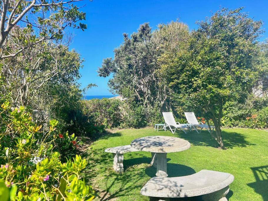 3-Bedroom Home In Secure Estate view 4