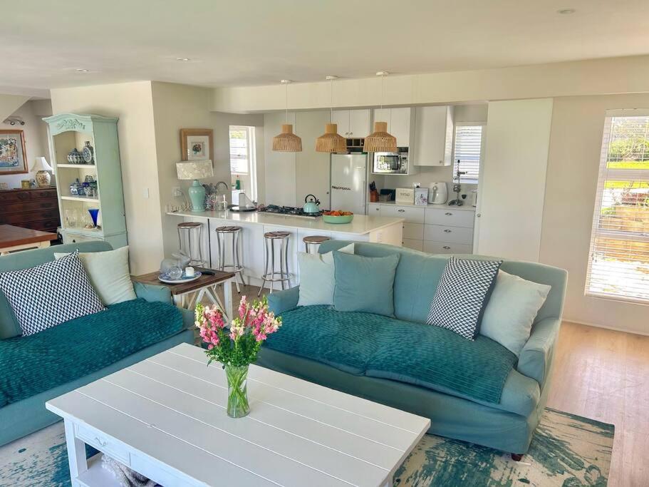 3-Bedroom Home In Secure Estate view 5