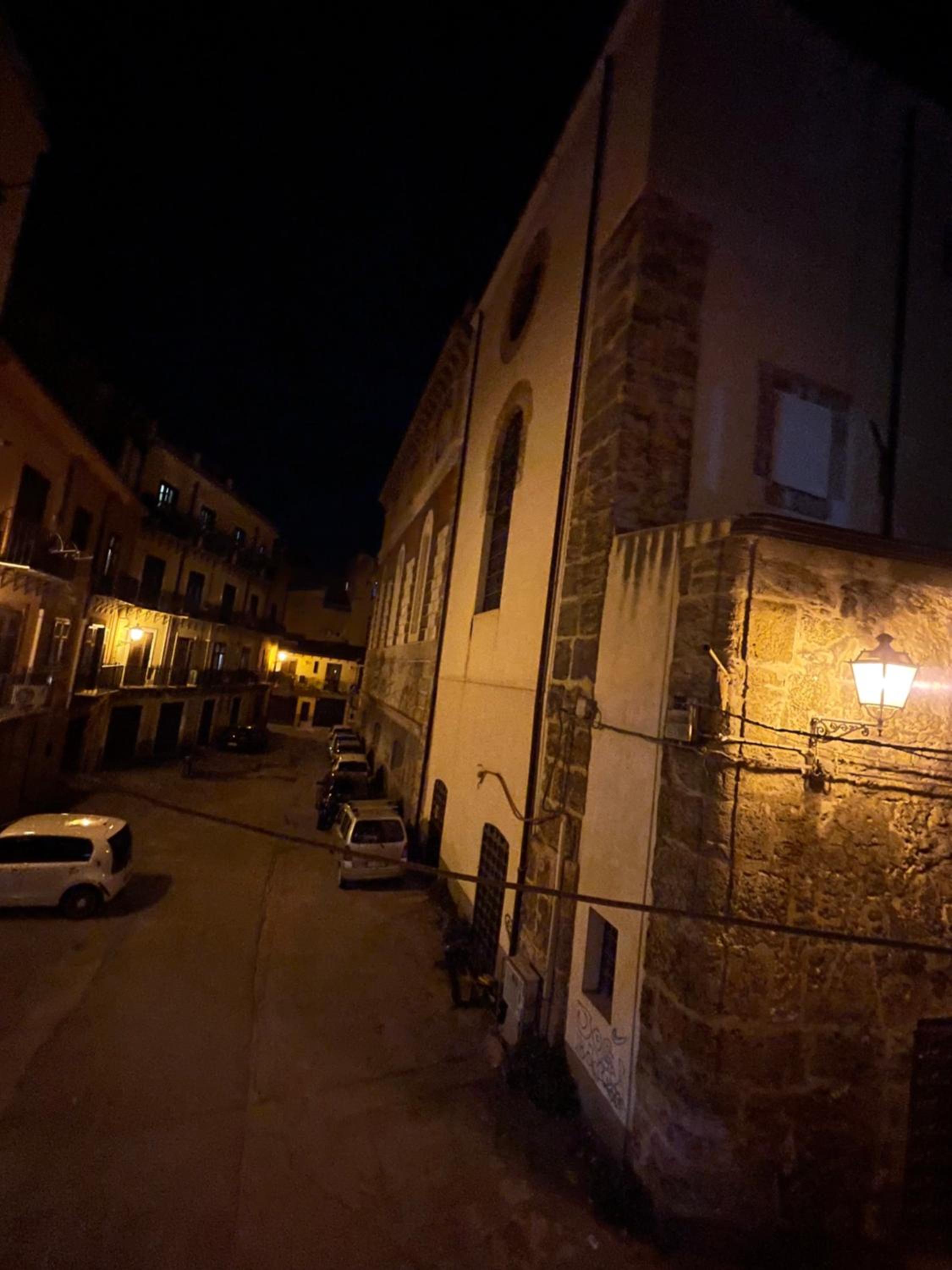 Calderai Suite centro storico Palermo photo 2