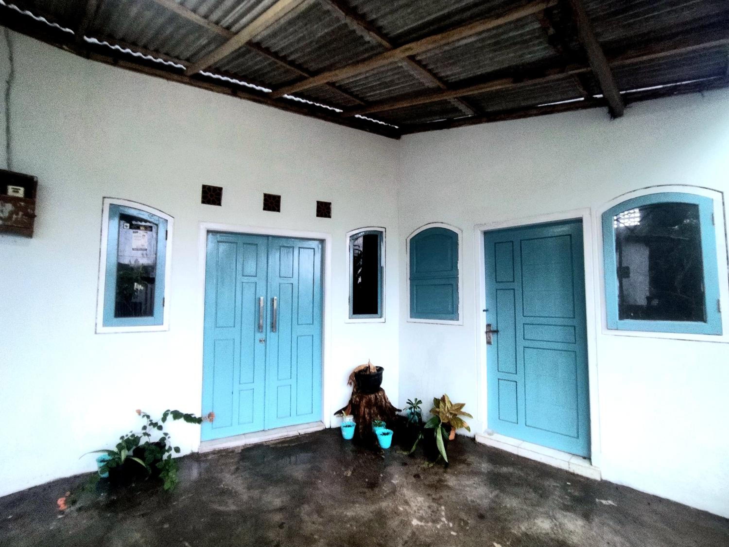 Photo 8