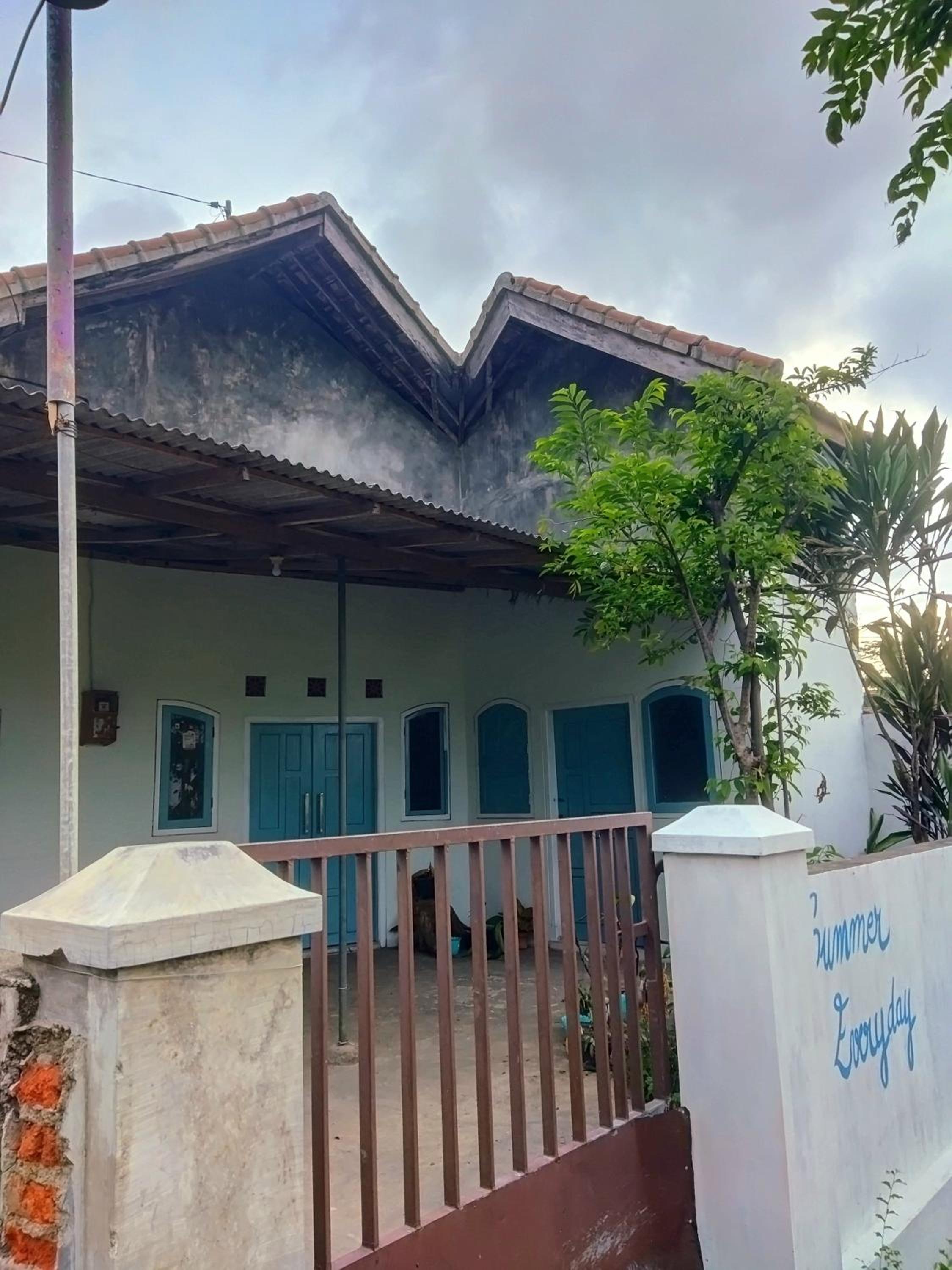 Photo 17