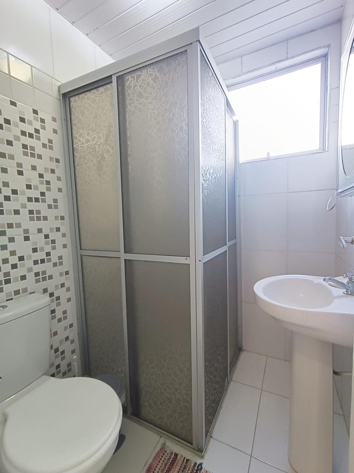 Melhor custo beneficio em Balneario Camboriu
