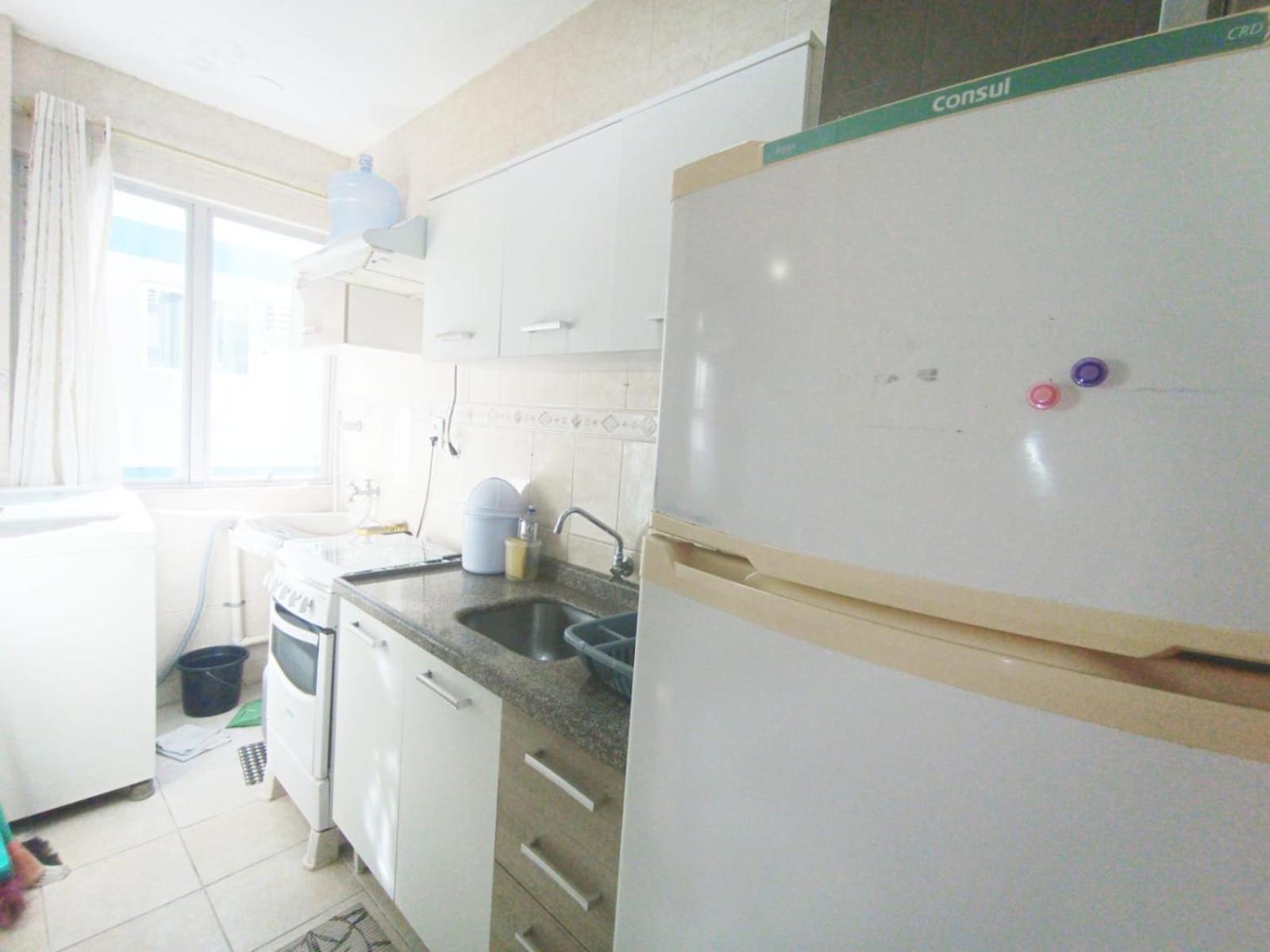Melhor custo beneficio em Balneario Camboriu