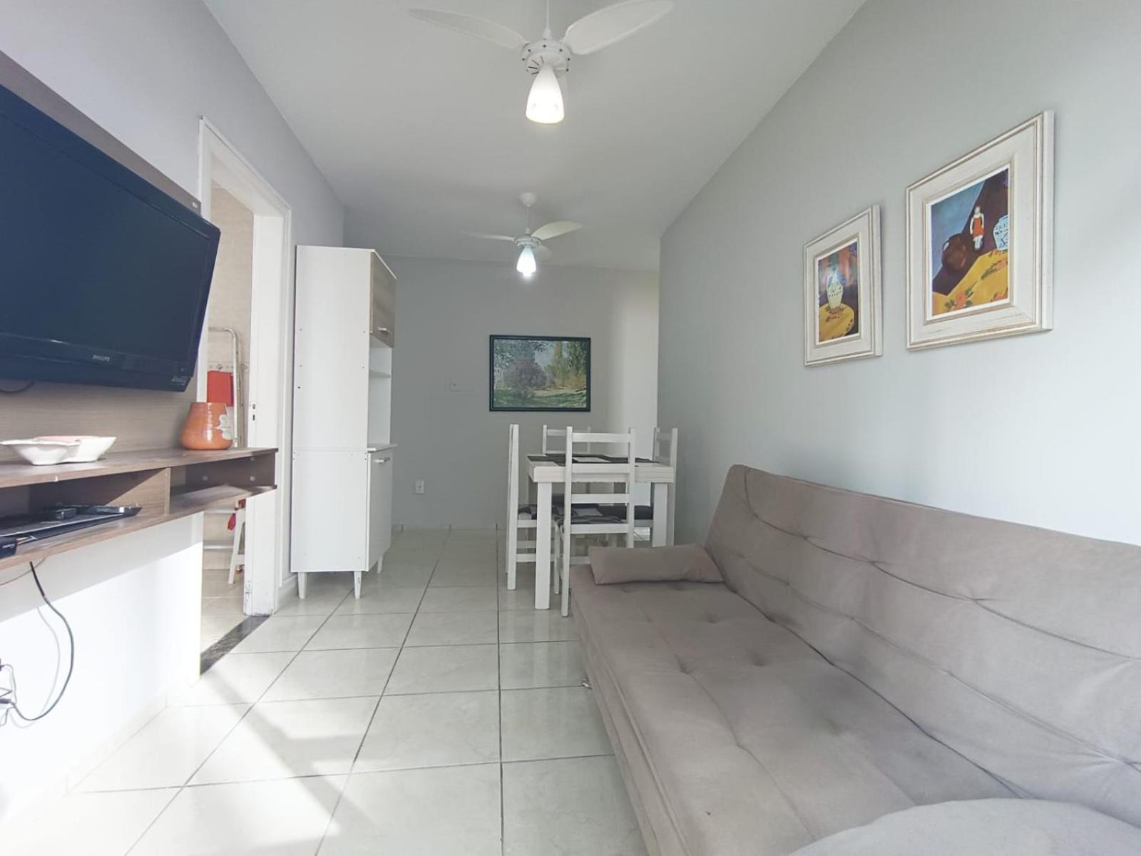 Melhor custo beneficio em Balneario Camboriu