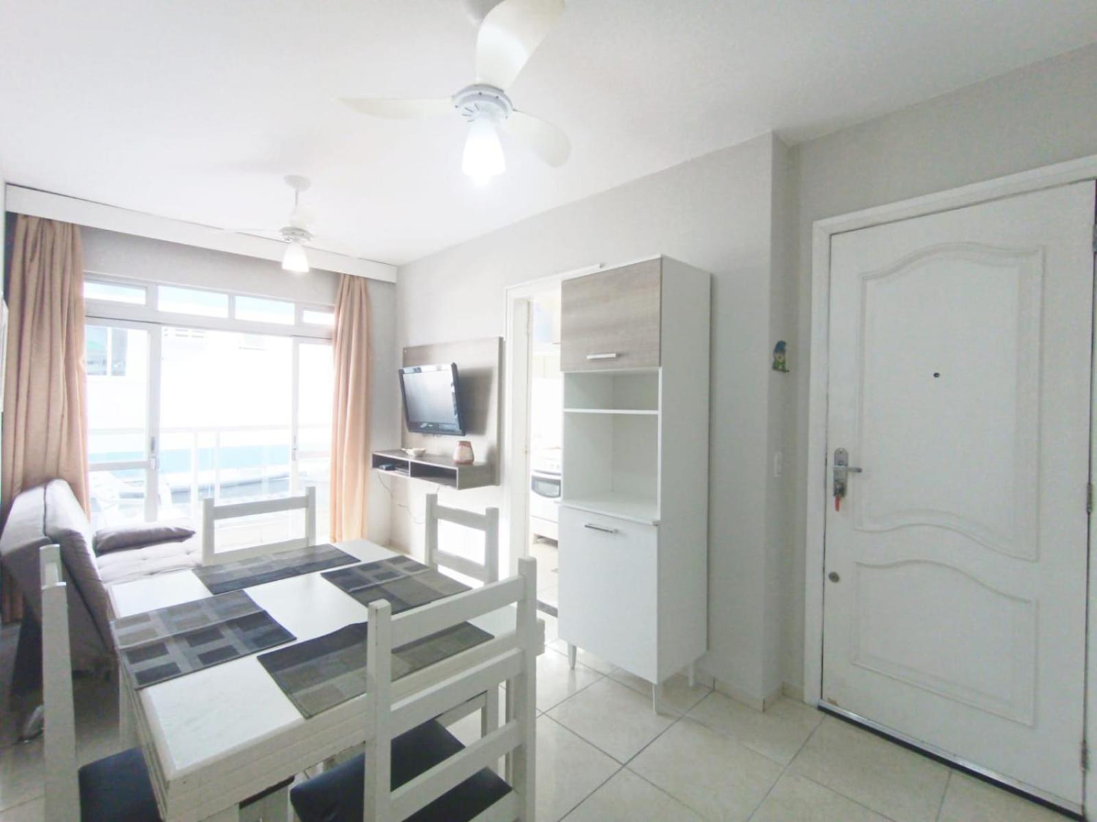 Melhor custo beneficio em Balneario Camboriu