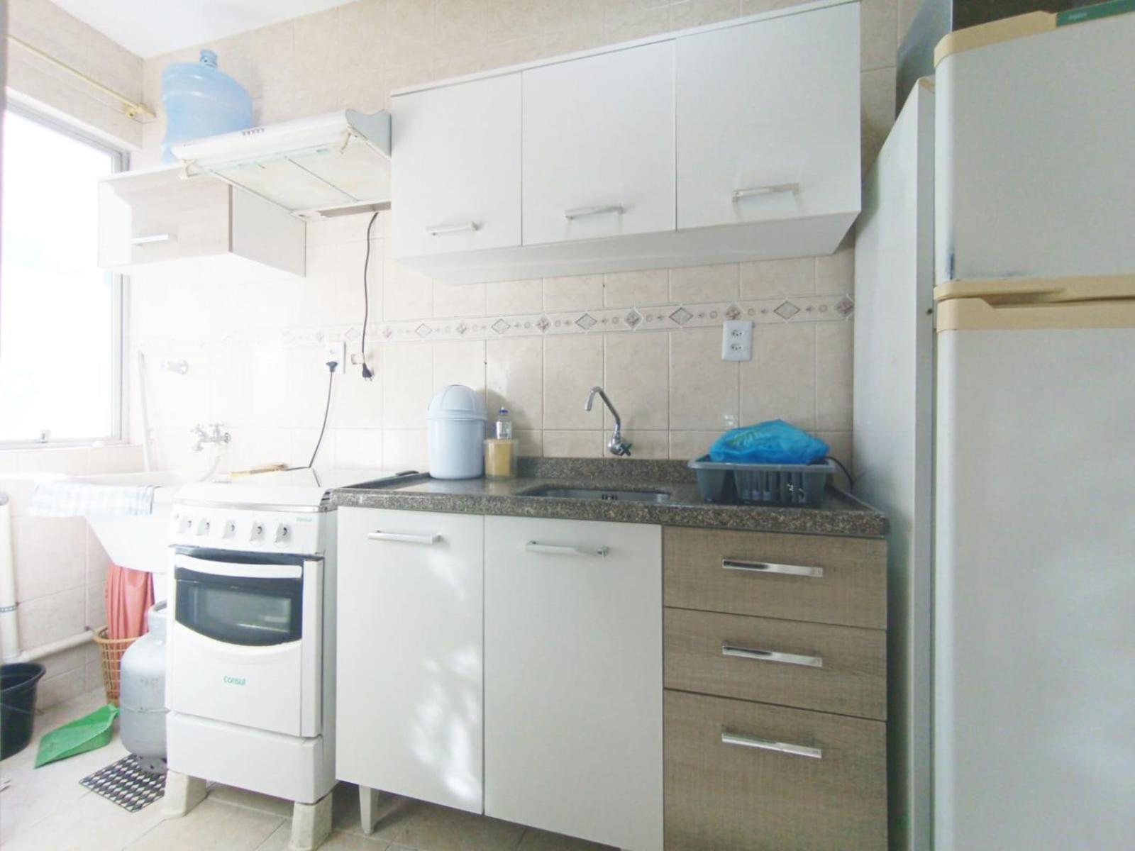Melhor custo beneficio em Balneario Camboriu