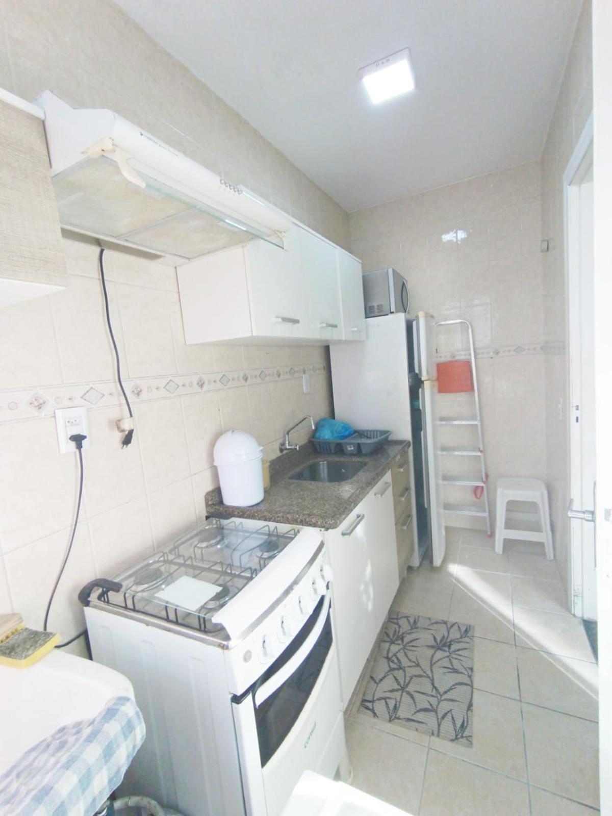 Melhor custo beneficio em Balneario Camboriu