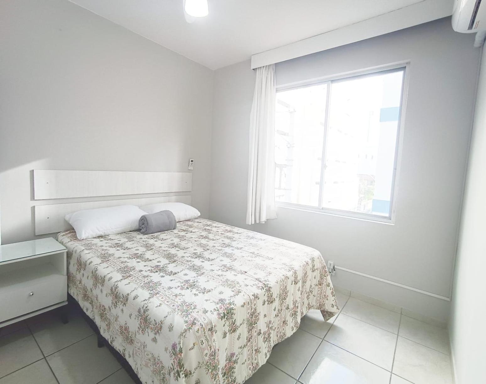 Melhor custo beneficio em Balneario Camboriu
