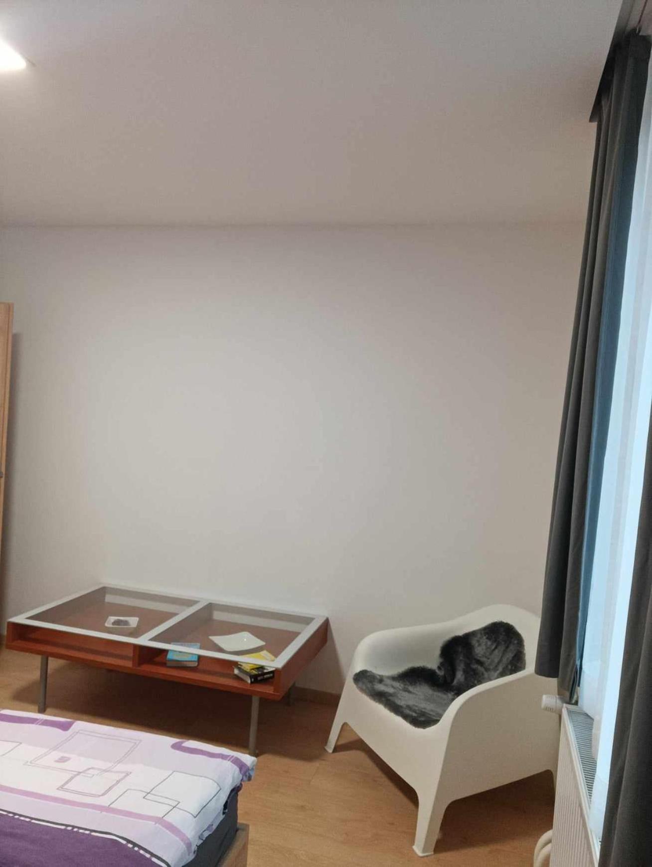 Apartmán Meteorit 1