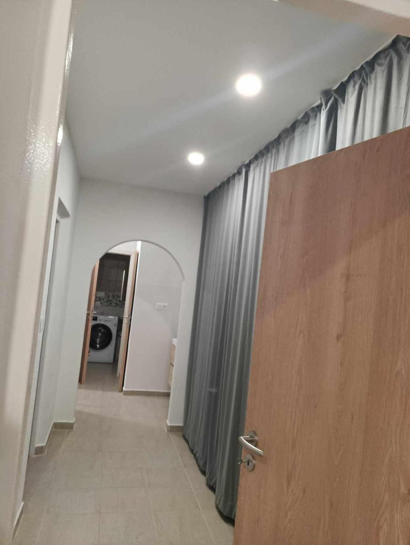 Apartmán Meteorit 1