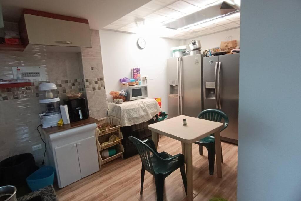Amplia y Moderna Casa con un aire Campestre