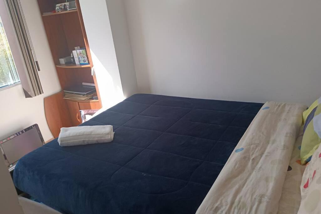 Amplia y Moderna Casa con un aire Campestre