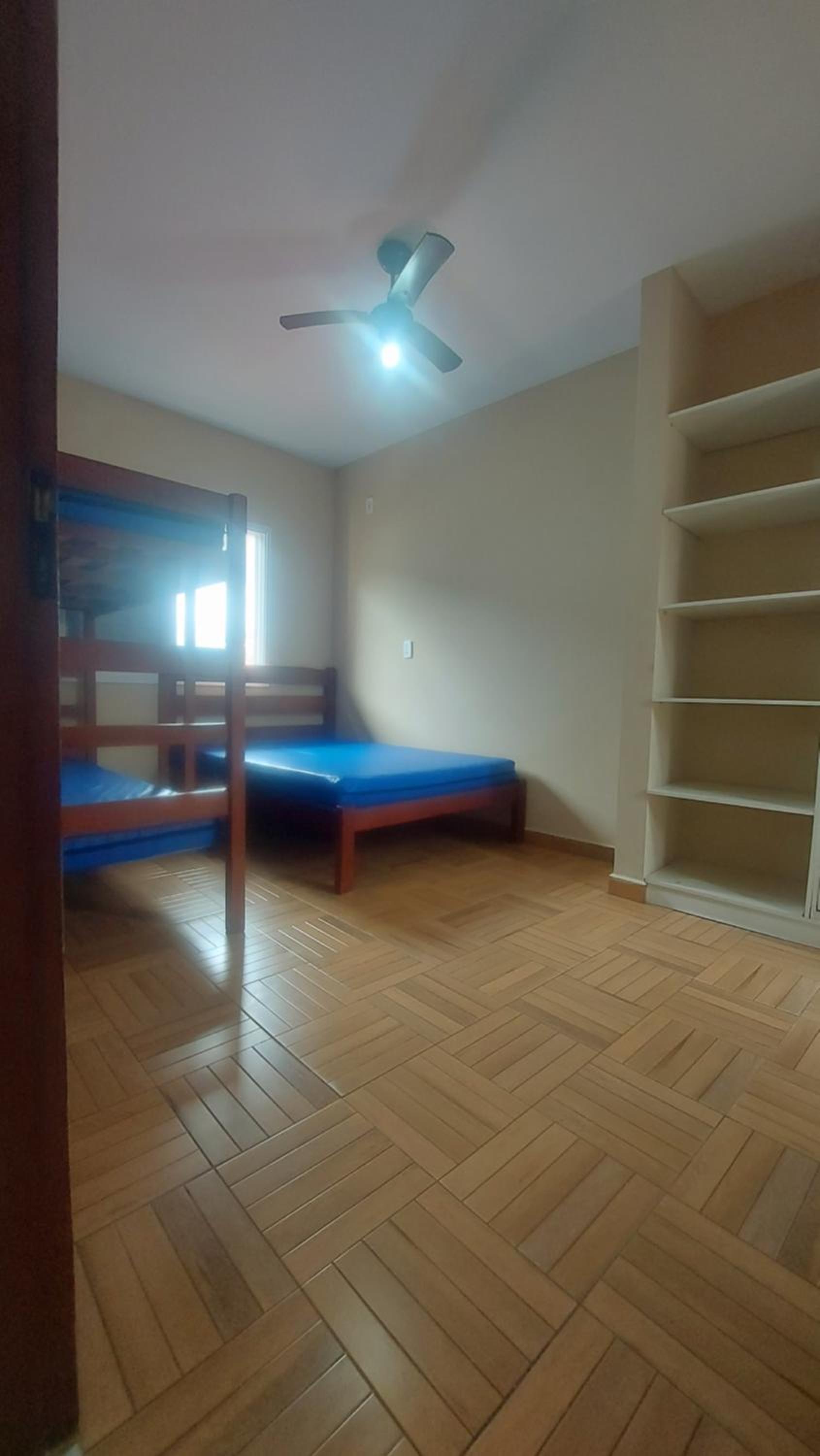 Condomínio Gelatti