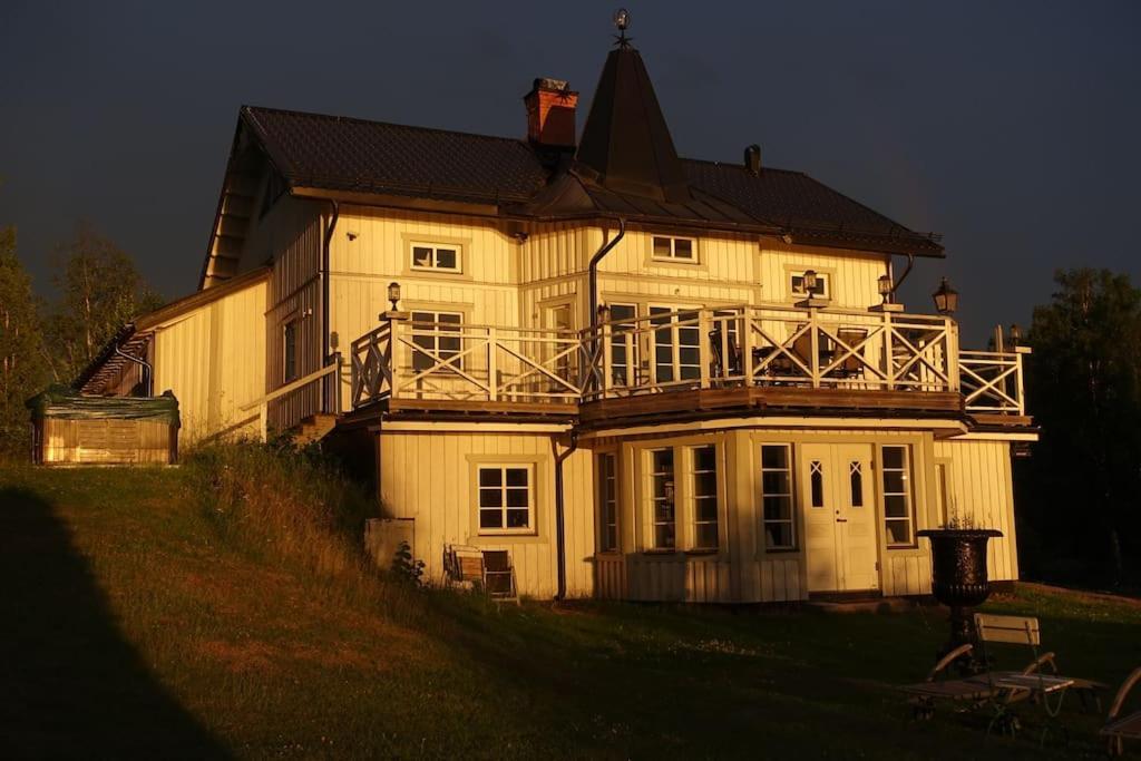 Photo 7